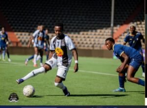 IMG_202606163_163454403