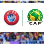 L’arbitre d’élite Omar Artan dirigera la Super Coupe de l’UEFA 2026 après avoir été empêché de participer à la Coupe du Monde de la FIFA 2026