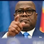 RDC : les Églises divisées sur la réforme constitutionnelle