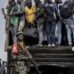 RD Congo : Human Rights Watch alerte le recrutement forcé et détention de milliers de personnes par le Rwanda et le M23