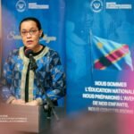 TENASOSP : Un record de participation de 1.654 905 candidats, soit plus de 65.000 candidats plus qu’en 2025