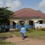 Ebola bloque la route du retour : plus de 600 réfugiés rwandais coincés en RDC