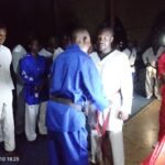 Taekwondo WT:  La Direction Technique Nationale de la Fécot a rendu public les résultats de tests de passage des grades 
