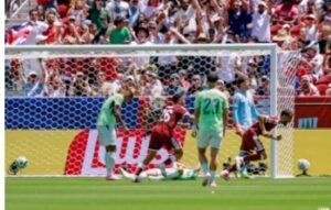 IMG_202606165_104154795