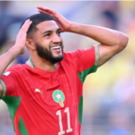 Mondial 2026 (Gr.C/1ère J): Le Maroc tient tête au Brésil, Saibari et Bouaddi brillent