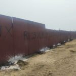 N’sele : les habitants de Pagotte sollicitent l’intervention de Félix Tshisekedi face à un conflit foncier impliquant des éléments de la Garde Républicaine