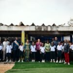 Journée de l&rsquo;enfant africain 2026 : Raissa Malu annonce le déploiement progressif des clubs de veille citoyenne afin de promouvoir les valeurs de responsabilité