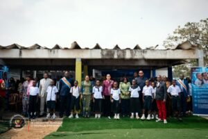 IMG_202606168_104216244