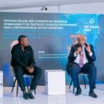 DRC Mining Week 2026 : l’énergie au cœur de la compétitivité minière de la RDC