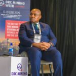 DRC Mining Week 2026 : Blaise Mastaky met l’accent sur l’énergie    