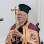 Orthodoxie : la fracture baltique se creuse entre Moscou et Constantinople 