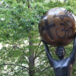 Coupe du monde : 14 pays marqués par la persécution ou la discrimination religieuse    