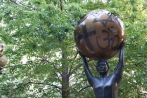 IMG_202606168_164250143