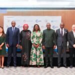 La RDC lance un projet conjoint pour renforcer la protection sociale et promouvoir l’accès à un travail décent 