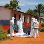 « Certains doutent de l’existence d’Ebola » : en RDC, la confiance au cœur de la lutte contre l’épidémie