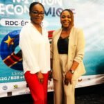 Mission économique RDC–Égypte 2026 : l’ANAPEX participe aux travaux préparatoires à Kinshasa