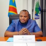 Une réunion du Comité provincial de sécurité évalue la situation sécuritaire sur l’ensemble de la capitale
