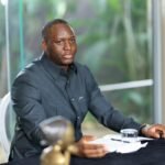 SOKIMO et les responsables des coopératives minières locales décidés de repenser les bases de la collaboration dans le secteur minier en Ituri
