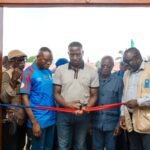 Mongala : le PDL145T en action à Lisala, Bumba et Bongandanga