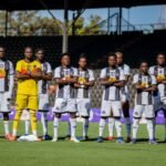 Play-Offs : Mazembe face à son destin… ce samedi