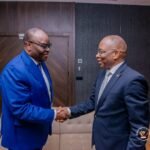 A Kinshasa : Bientôt le lancement d’un projet pilote de digitalisation des juridictions 