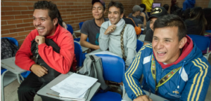 IMG_202606176_085051401
