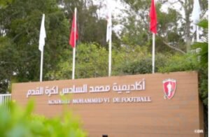 IMG_202606179_121653959