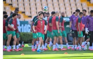 IMG_202606180_185759796
