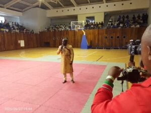 IMG_202606180_190813858
