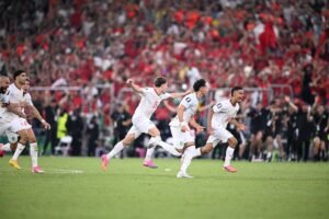 IMG_202606181_124929227