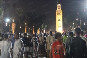 IMG_202606181_130152099