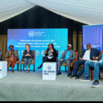 Au DRC Mining Week 2026 : Les Nations Unies réaffirment leur engagement pour un secteur minier durable, inclusif et respectueux des droits humains en RDC