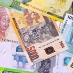 Le temps de la consolidation économique     (Par Nico Minga, Économiste et Géostratège