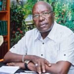 UNISIC: l&rsquo;affaire 20.000 $ qui rattrape Kambayi Bwatsha*