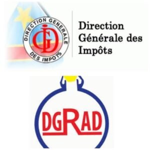 images-45