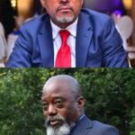 Réplique sanglante d’Henry Mutombo à Joseph Kabila : « Le peuple congolais n’attend plus ni conseil ni orientation de ceux qui ont dirigé la RDC pendant 18 ans avec un cortège de malheur sans précédent »