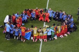 IMG_202607183_172127303