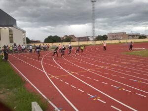 IMG_202607184_014024769
