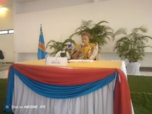 IMG_202607185_233024042