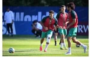 IMG_202607190_213553851