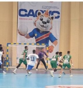 IMG_202607196_104011416