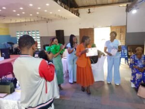 IMG_202607200_115535433