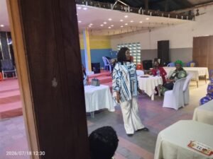 IMG_202607200_115548229