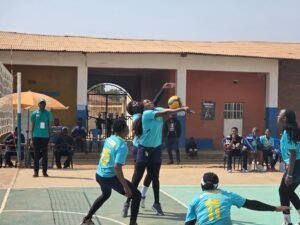 IMG_202607206_230432713