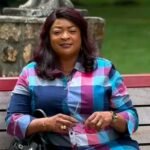 Le prononcé et l’énoncé  (Par Professeure Madeleine Mbongo Mpasi)