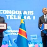Christophe Bitasimwa présente le Plan stratégique 2026-2028 de l’IGF axé sur le contrôle systémique