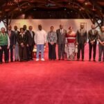La RDC, l’OMS et AFRICA CDC insistent sur la sensibilisation communautaire pour lutter contre Ebola 