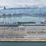 Soi-disant surcapacité de production : Voici la position de la Chine en quatre points