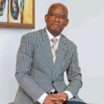 Assainissement de Kinshasa : qui sabote l’action du Général Kasongo Kabwik ?