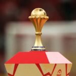 La CAF invite ses Associations Membres à soumettre leurs candidatures pour l&rsquo;organisation de la COUPE D&rsquo;AFRIQUE DES NATIONS (« AFCON ») 2028, 2032 et 2036